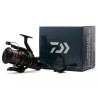 Daiwa 20 CROSSCAST SPOD 45 SCW 5000C QD