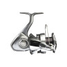 Daiwa 23 EXCELER LT1000D