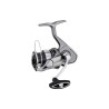 Daiwa 23 EXCELER LT1000D