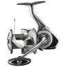 Daiwa 23 EXCELER LT1000D