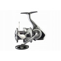 Daiwa 23 EXCELER LT3000-C Daiwa 23 EXCELER LT3000-C