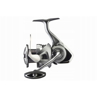 Daiwa 23 EXCELER LT3000-C