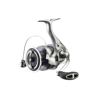 Daiwa 23 EXCELER LT4000-C