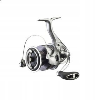 Daiwa 23 EXCELER LT4000D-C