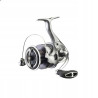Daiwa 23 EXCELER LT4000D-C