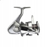 Daiwa 23 EXCELER LT4000D-C