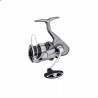 Daiwa 23 EXCELER LT4000D-C