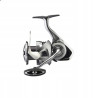 Daiwa 23 EXCELER LT4000D-C