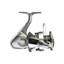 Daiwa 23 EXCELER LT5000-C Daiwa 23 EXCELER LT5000-C