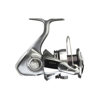 Daiwa 23 EXCELER LT5000-C