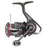 Daiwa 23 FUEGO LT3000-C