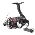 Daiwa 23 FUEGO LT6000D Daiwa 23 FUEGO LT6000D