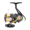 Daiwa 23 LEGALIS LT2000D(U)