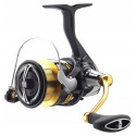 Daiwa 23 LEGALIS LT2000S-XH(U) Daiwa 23 LEGALIS LT2000S-XH(U)