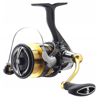 Daiwa 23 LEGALIS LT2000S-XH(U)