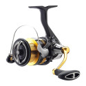 Daiwa 23 LEGALIS LT2500(U) Daiwa 23 LEGALIS LT2500(U)