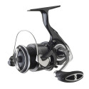 Daiwa 23 LEXA LT4000-C Daiwa 23 LEXA LT4000-C