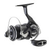 Daiwa 23 LEXA LT5000-C