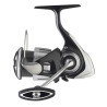 Daiwa 23 LEXA LT5000-C