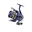 Daiwa 23 TDR DISTANCE 25QD Daiwa 23 TDR DISTANCE 25QD