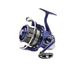 Daiwa 23 TDR DISTANCE 25QD