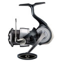 Daiwa 24 CERTATE(G) LT 4000D-C Daiwa 24 CERTATE(G) LT 4000D-C