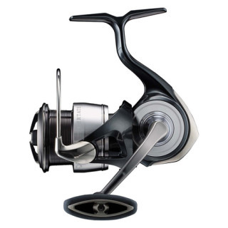 Daiwa 24 CERTATE(G) LT 4000D-C