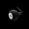 Daiwa 24 CERTATE(G) LT 4000D-C