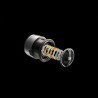Daiwa 24 CERTATE(G) LT 4000D-C