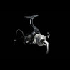 Daiwa 24 CERTATE(G) LT 4000D-C