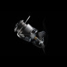 Daiwa 24 CERTATE(G) LT 4000D-C