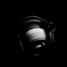 Daiwa 24 CERTATE(G) LT 4000D-C