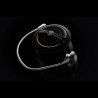 Daiwa 24 CERTATE(G) LT 4000D-C