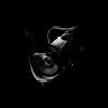 Daiwa 24 CERTATE(G) LT 4000D-C