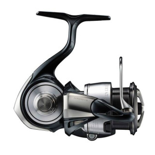 Daiwa 24 CERTATE(G) LT 3000D-C