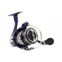 Daiwa 24 TDR3012QD Daiwa 24 TDR3012QD