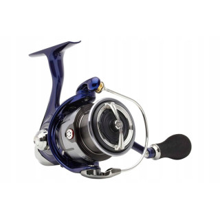 Daiwa 24 TDR3012QD