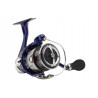 Daiwa 24 TDR3012QD