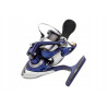 Daiwa 24 TDR3012QD
