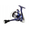 Daiwa 24 TDR3012QD