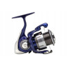 Daiwa 24 TDR3012QD