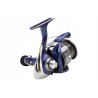 Daiwa 24 TDR3012QD