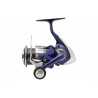 Daiwa 24 TDR3012QD