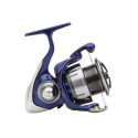 Daiwa 24 TDR4012QD Daiwa 24 TDR4012QD