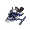 Daiwa 24 TDR4012QD