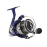 Daiwa 24 TDR4012QD