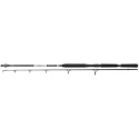Daiwa BG Pilk 2,70m 50-165g Daiwa BG Pilk 2,70m 50-165g