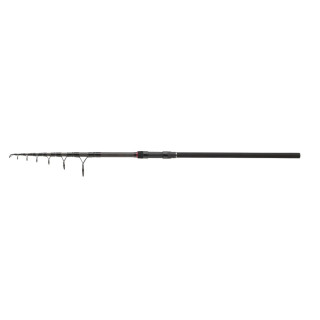 Daiwa Black Widow Tele Carp 12ft 3lb