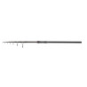 Daiwa Black Widow Tele Carp 12ft 3lb