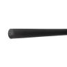 Daiwa Black Widow Tele Carp 12ft 3lb